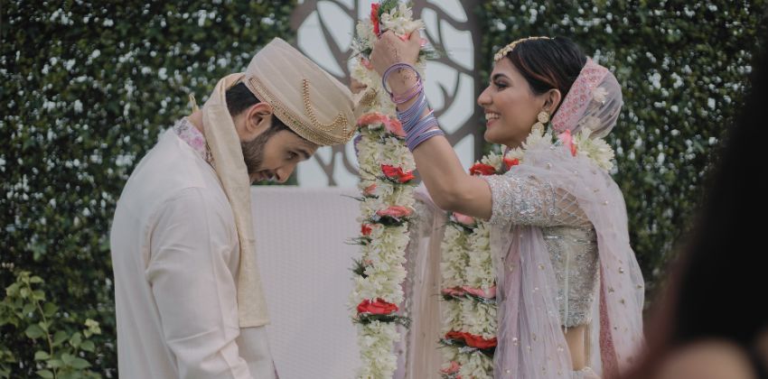 concentrated artisans in workshop