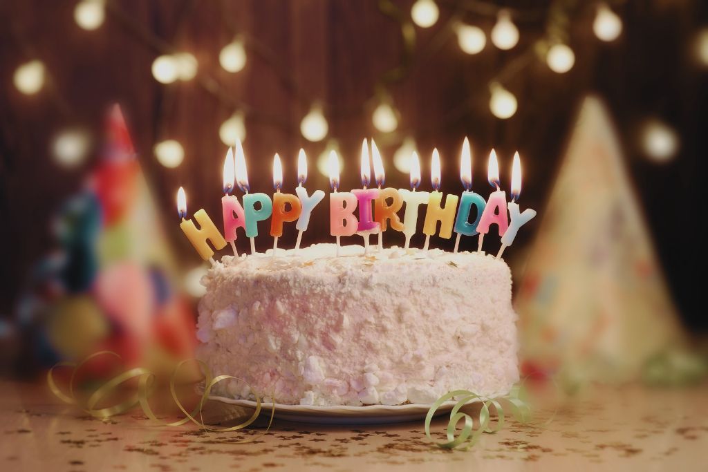 Skills And Techniques To Make A Genuine Leather Wallet