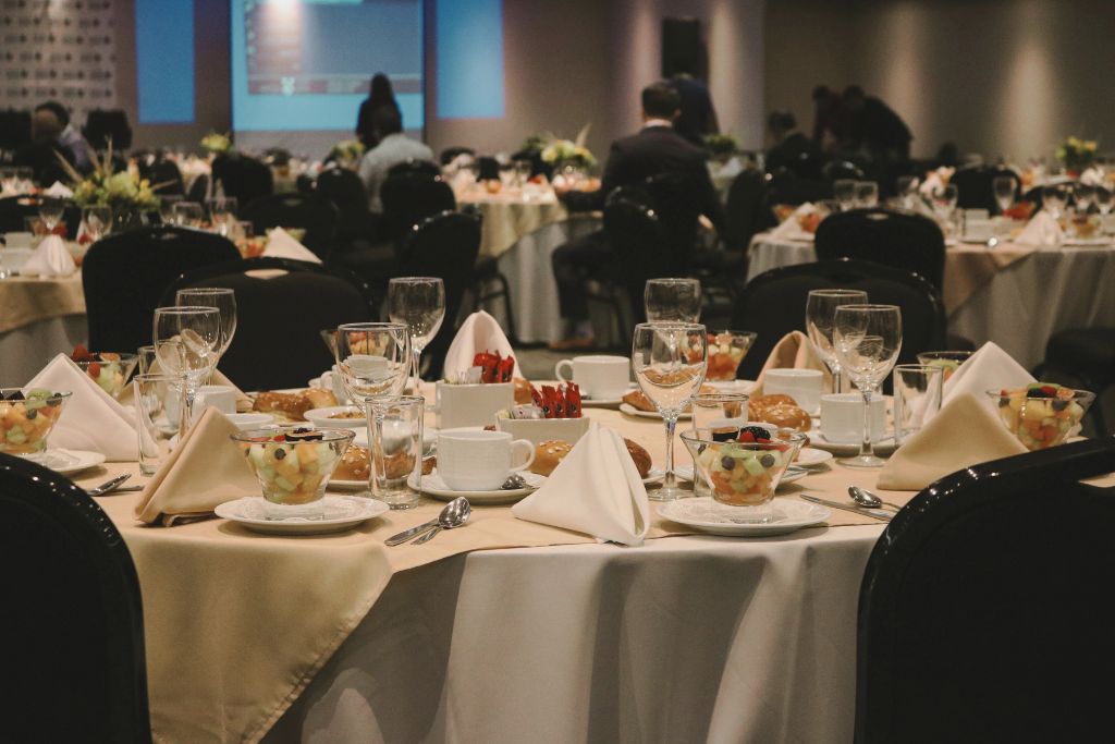 Homemade Business That Now Makes Hundreds Of Millions